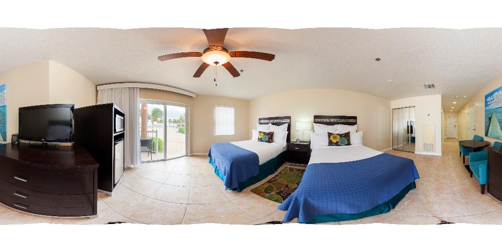 hotel-thumb