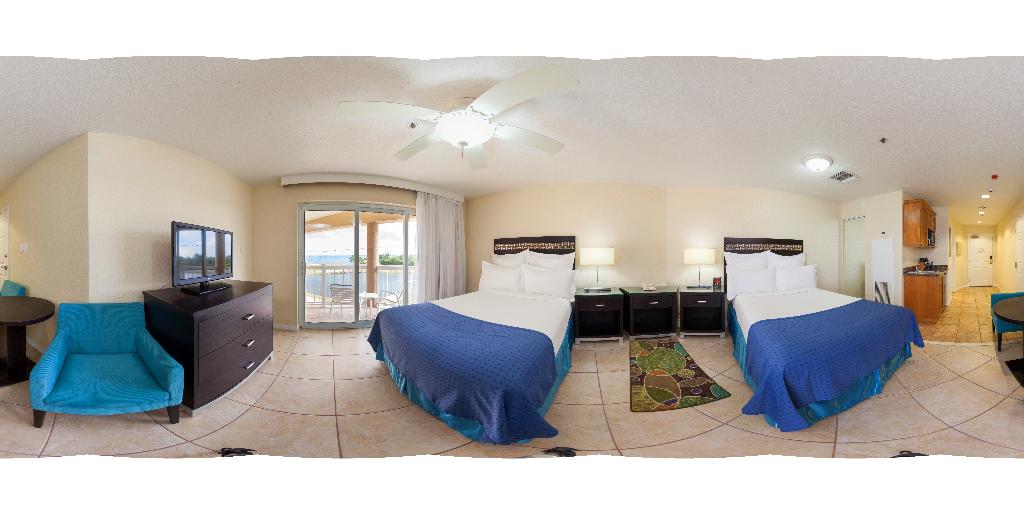 hotel-thumb
