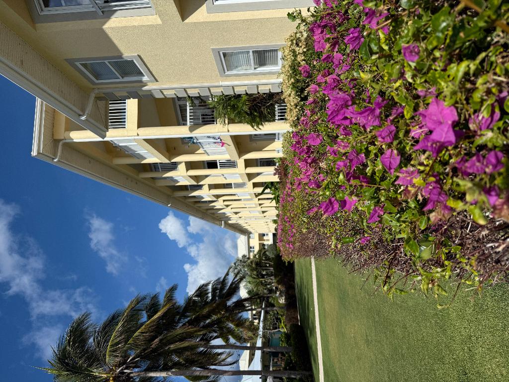hotel-thumb