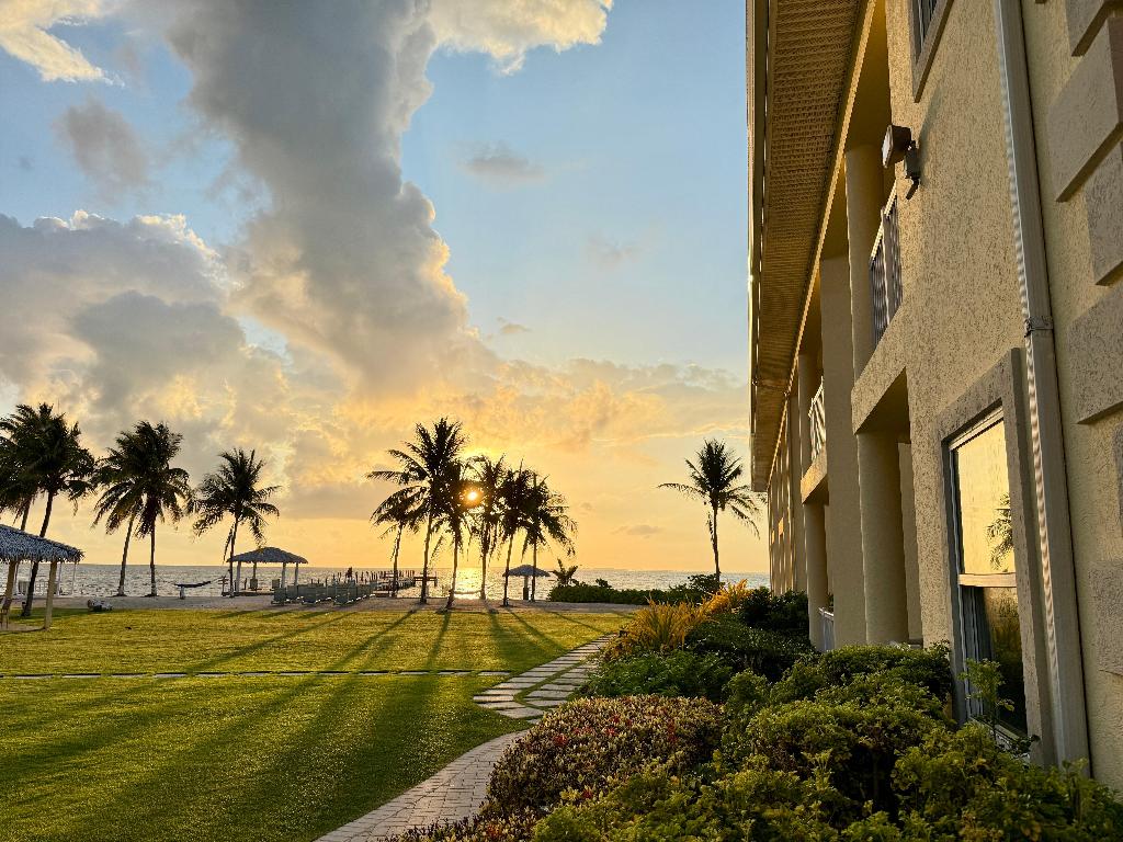 hotel-thumb