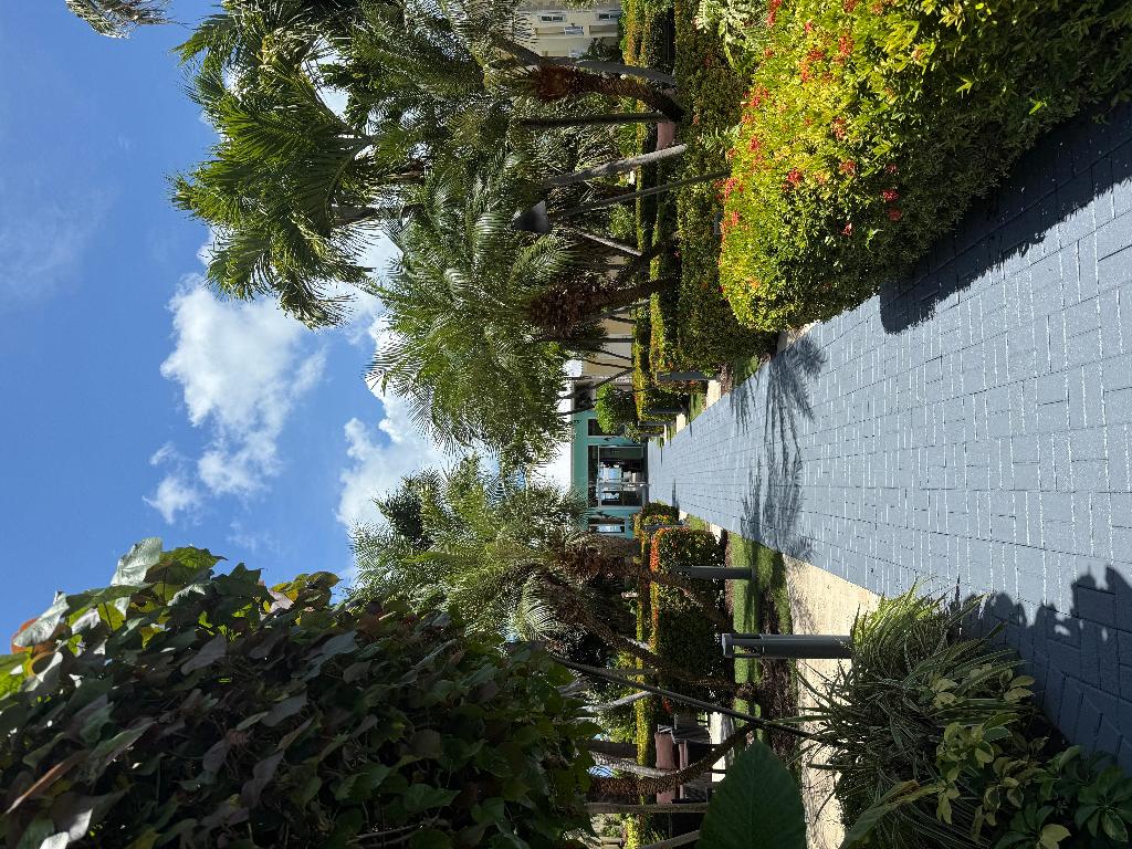 hotel-thumb