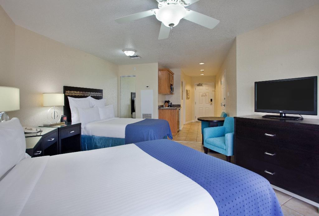 hotel-thumb