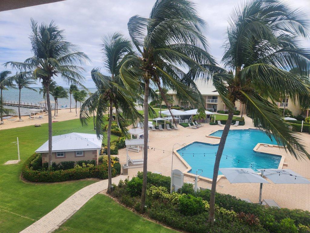hotel-thumb