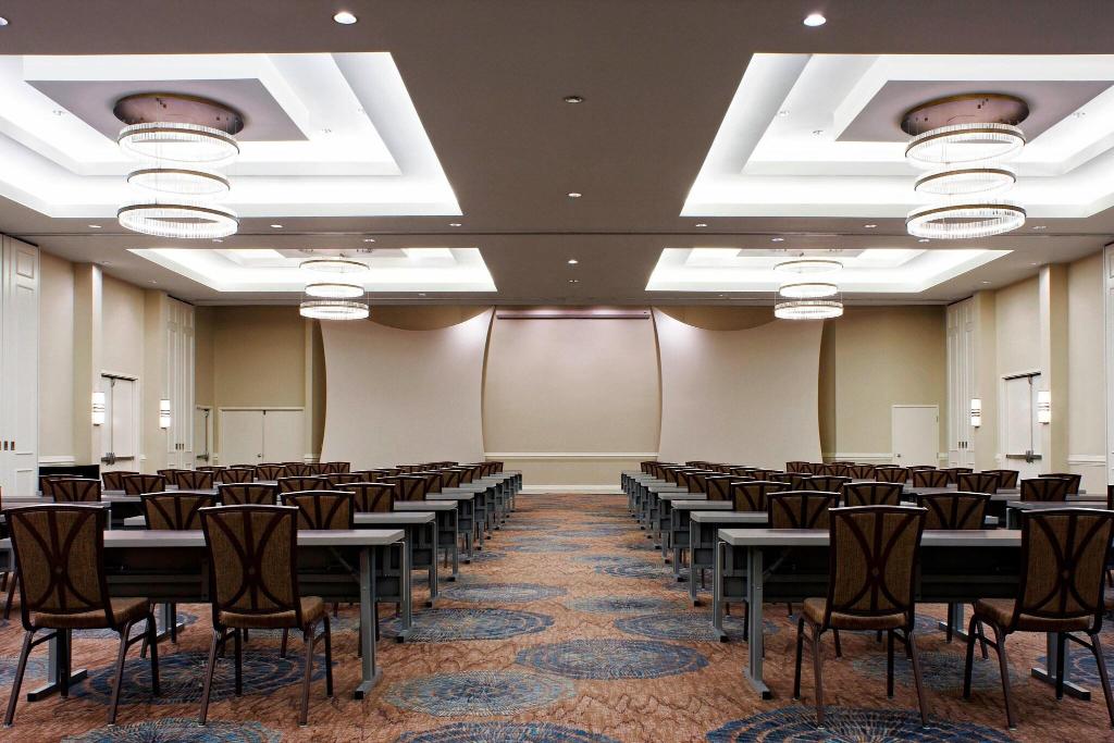 Conferences