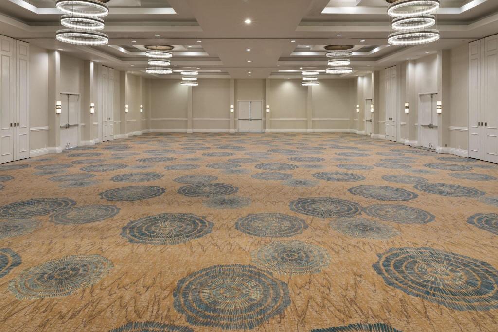 Conferences