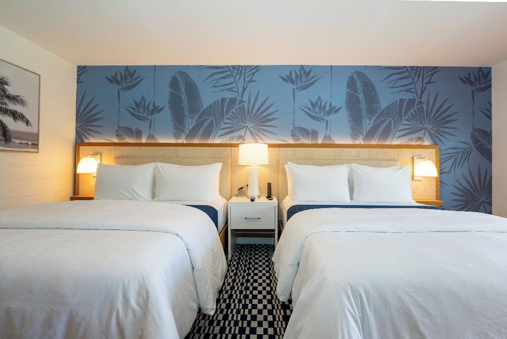 hotel-thumb