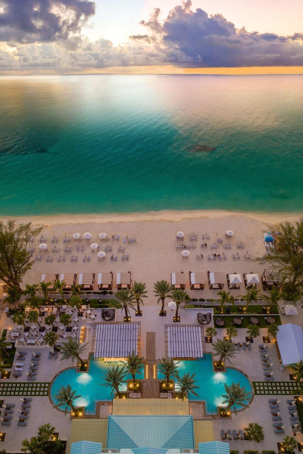hotel-thumb