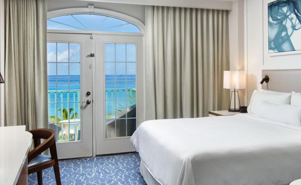 hotel-thumb