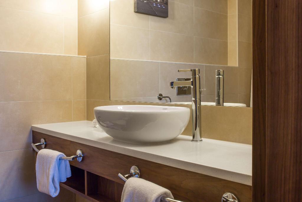 Hilton Garden Inn Krakow