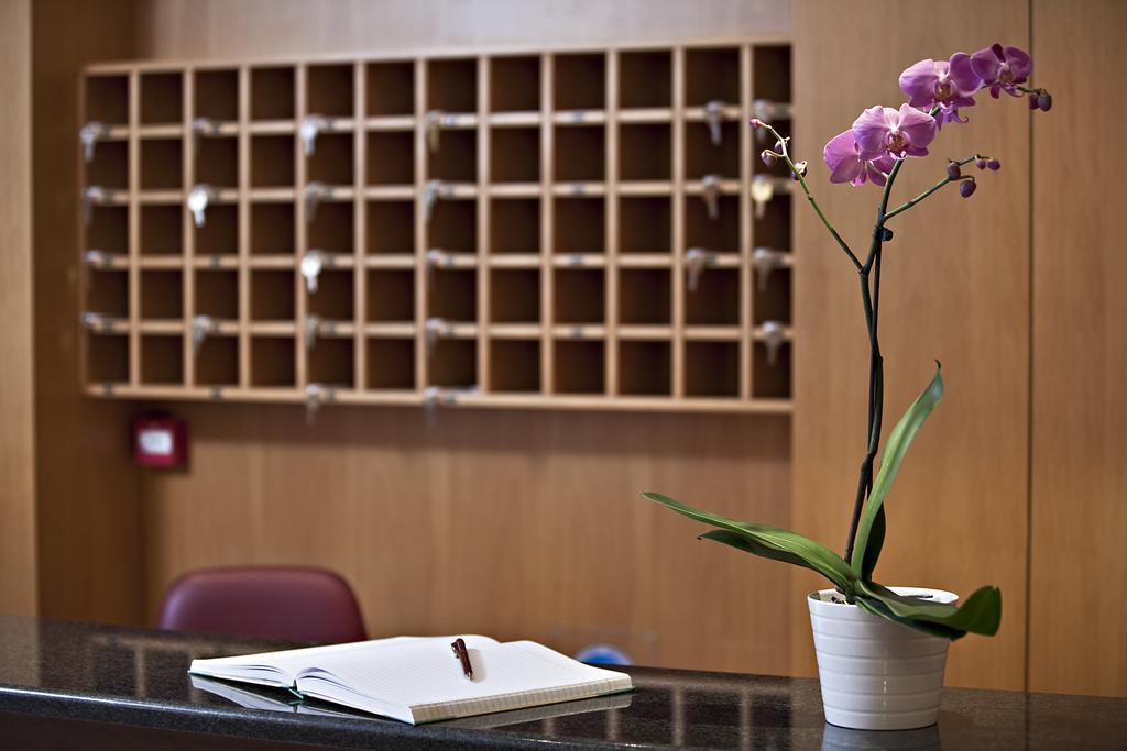 Hotel Stalis, Griechenland, Athen. Großes 2