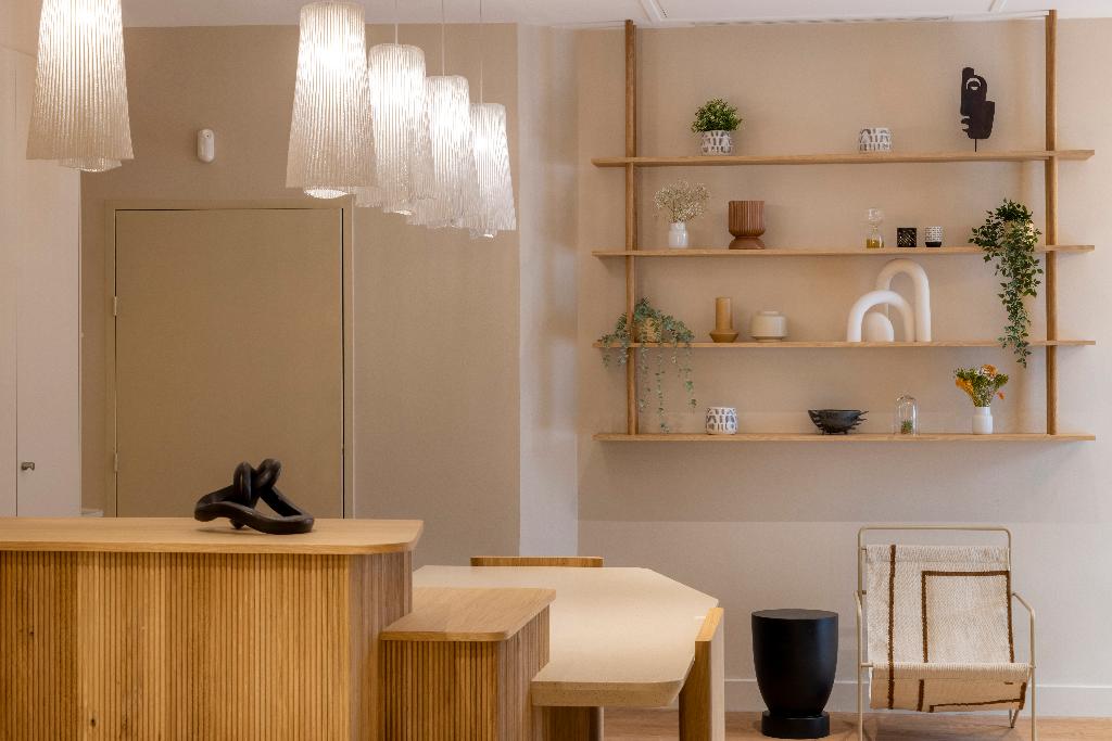 Hotel Hotel Joe M, Frankreich, Paris. Großes 10