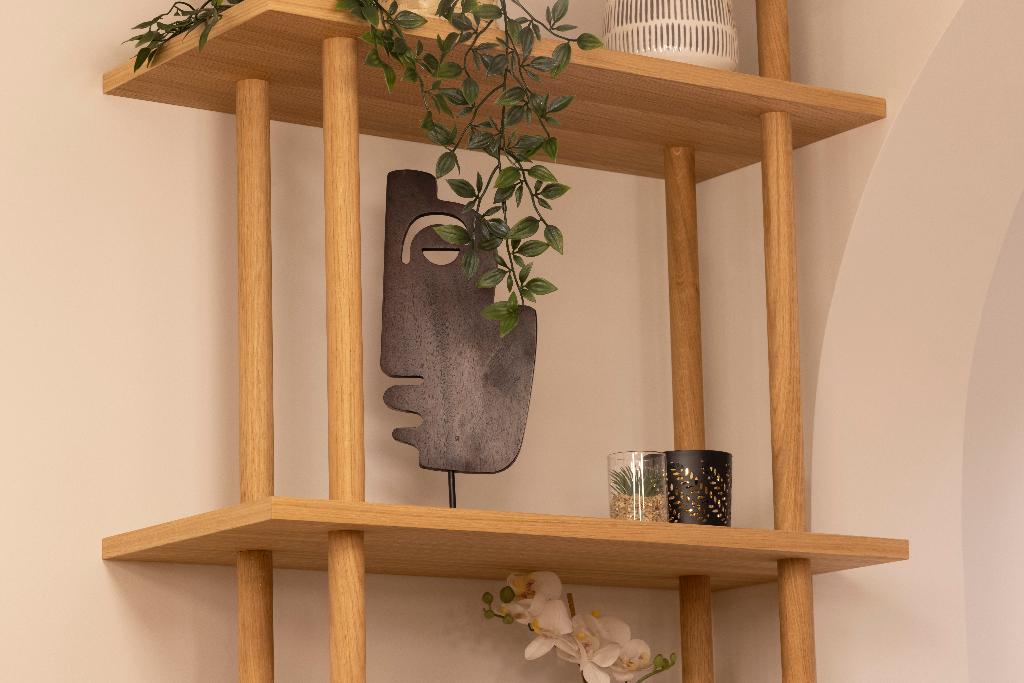 Hotel Hotel Joe M, Frankreich, Paris. Großes 2