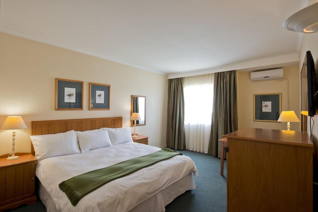 Protea Hotel Ondangwa