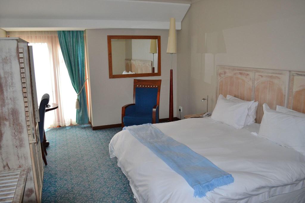 Protea Hotel Walvis Bay Pelican Bay