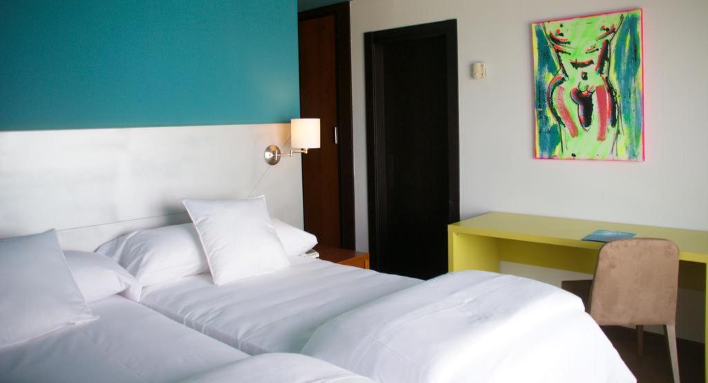 Ritual Torremolinos – Adults Only