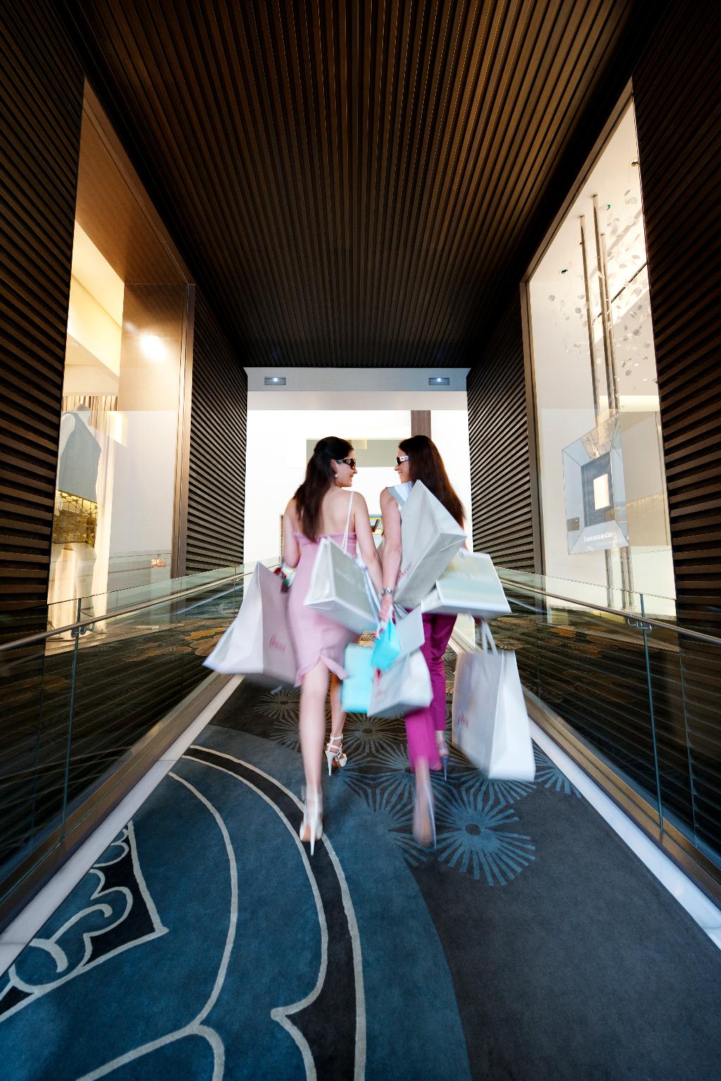 Imagem da galeria de Mandarin Oriental, Barcelona