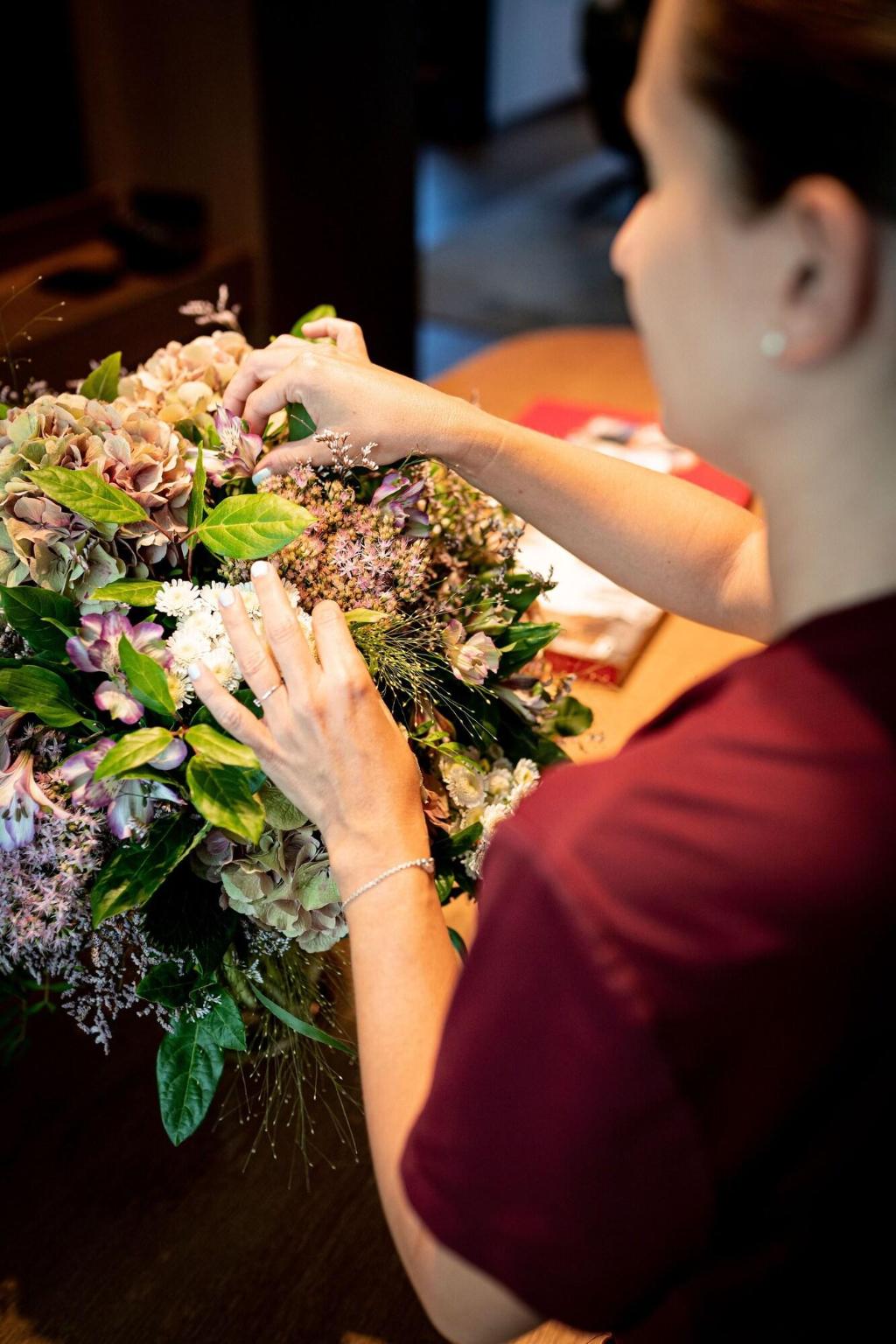 Imagem da galeria de Mandarin Oriental, Barcelona
