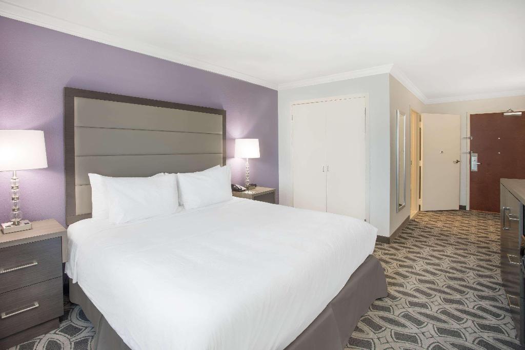 City Express by Marriott New Orleans I-10