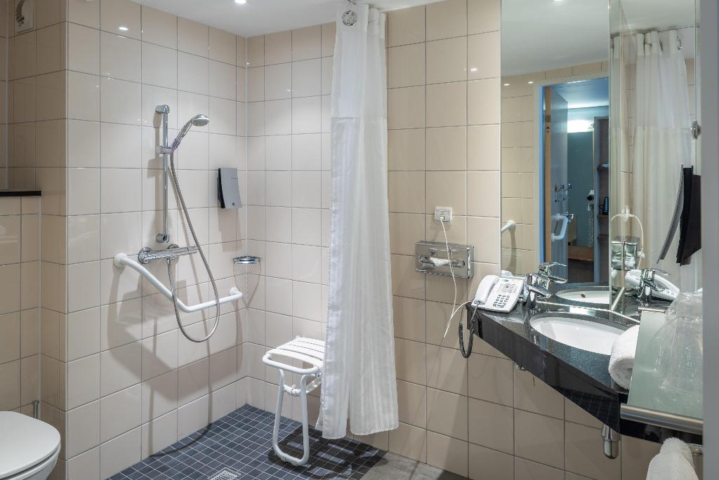Holiday Inn Express Saint-Nazaire