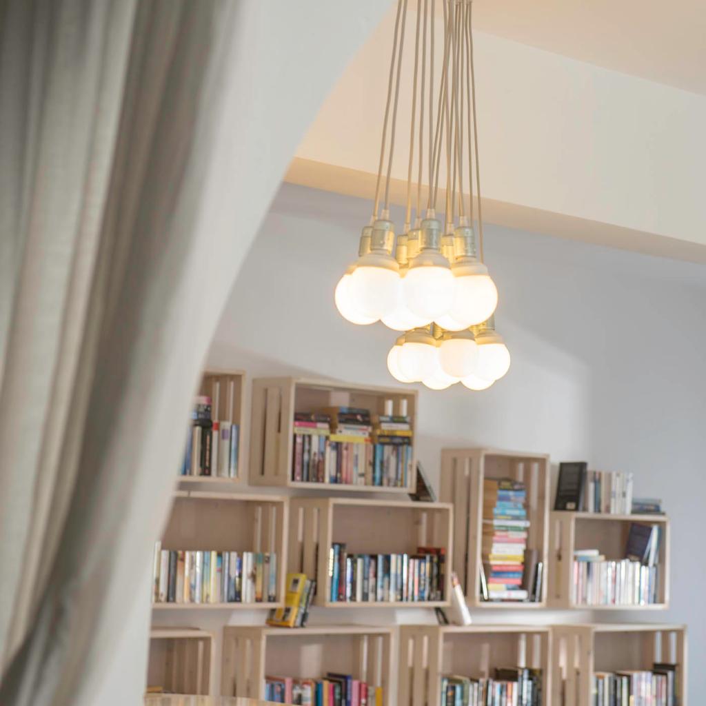 Hotel Hotel 28, Griechenland, Kamari. Großes 2