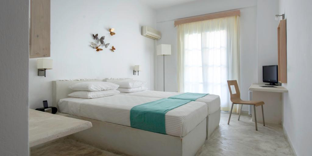Hotel 28