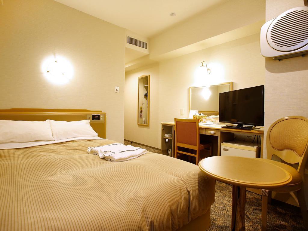 President Hotel Hakata