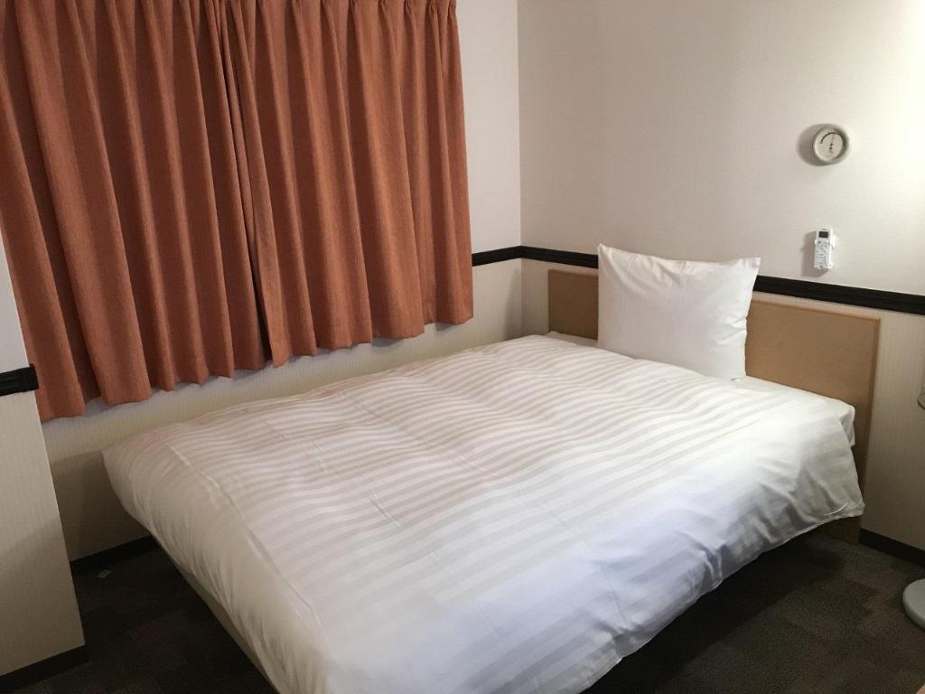 Toyoko Inn Hakata-eki Minami