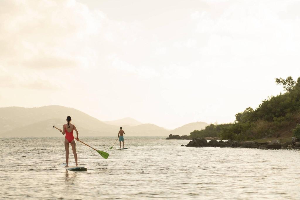 The Ritz-Carlton St. Thomas photo 154
