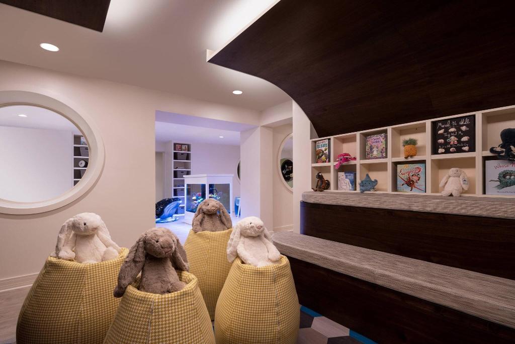 The Ritz-Carlton St. Thomas photo 156