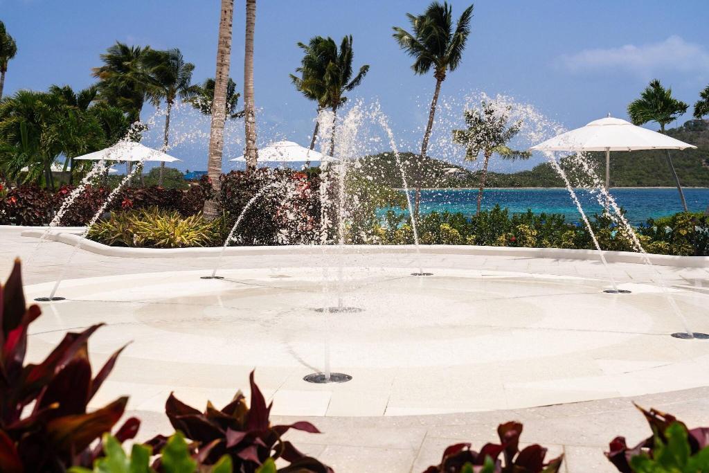 The Ritz-Carlton St. Thomas photo 138