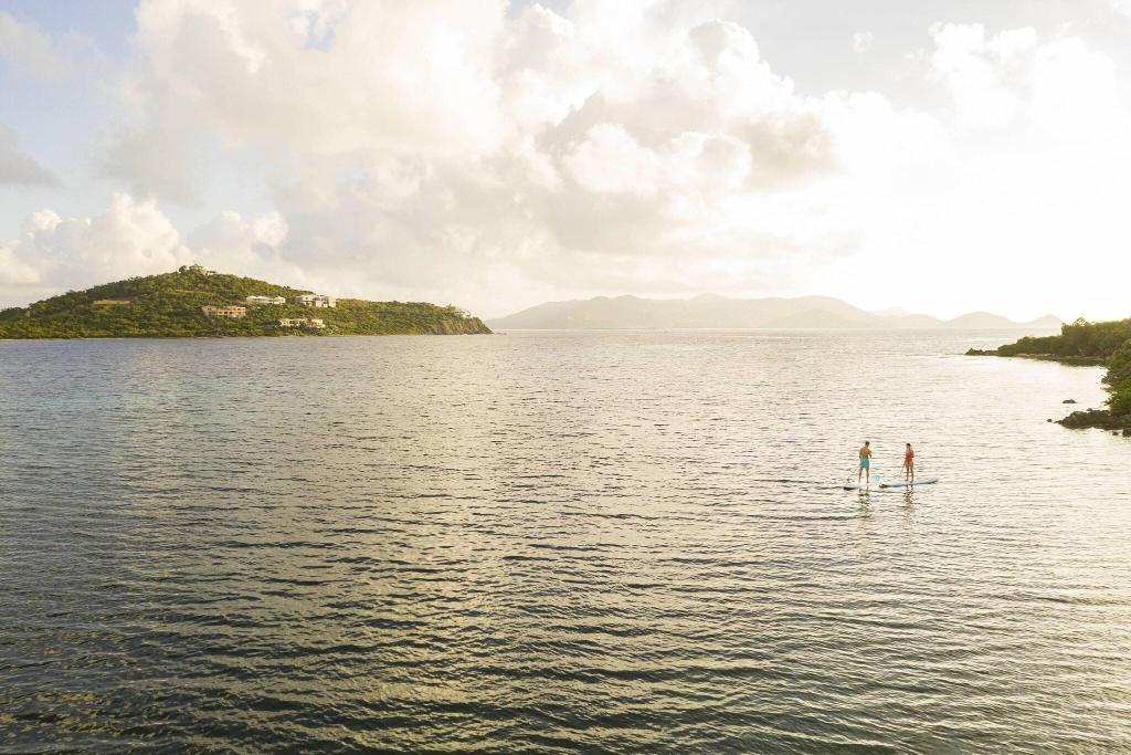 The Ritz-Carlton St. Thomas photo 142