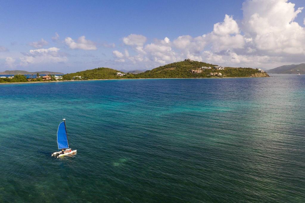 The Ritz-Carlton St. Thomas photo 572