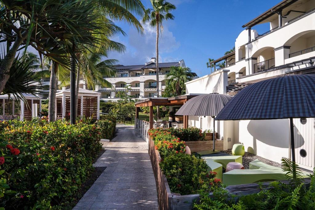 The Ritz-Carlton St. Thomas photo 578