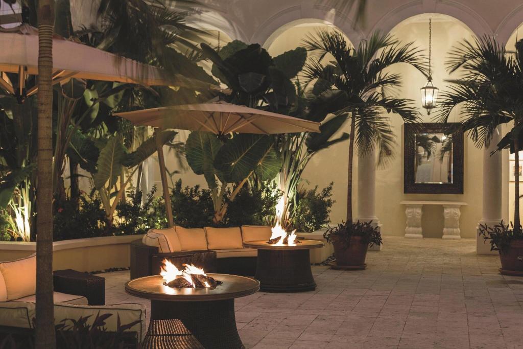 The Ritz-Carlton St. Thomas photo 647