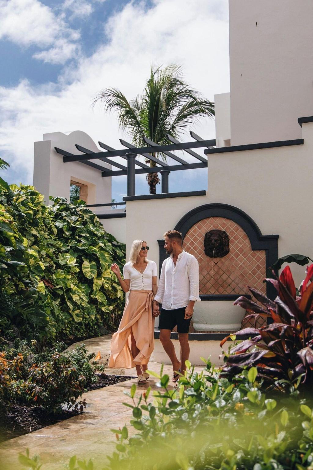 The Ritz-Carlton St. Thomas photo 637