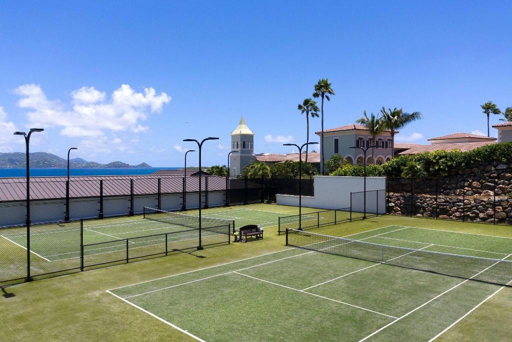 The Ritz-Carlton St. Thomas photo 330
