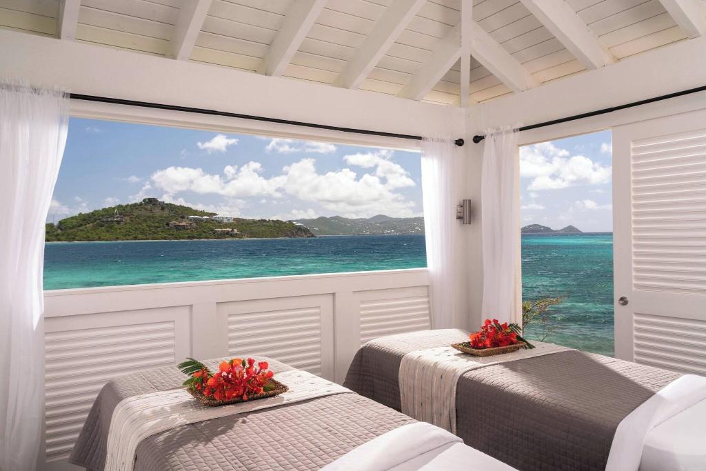 The Ritz-Carlton St. Thomas photo 616