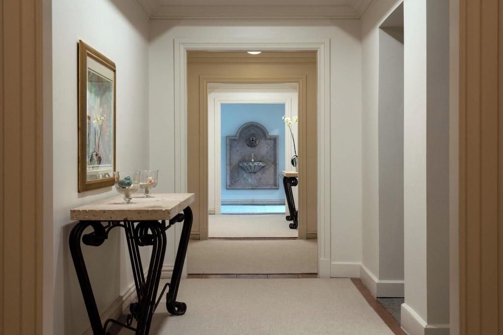 The Ritz-Carlton St. Thomas photo 595