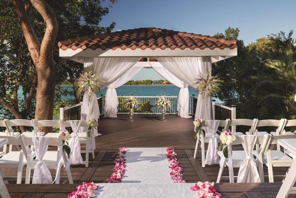 The Ritz-Carlton St. Thomas photo 238