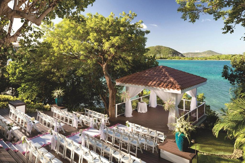 The Ritz-Carlton St. Thomas photo 247