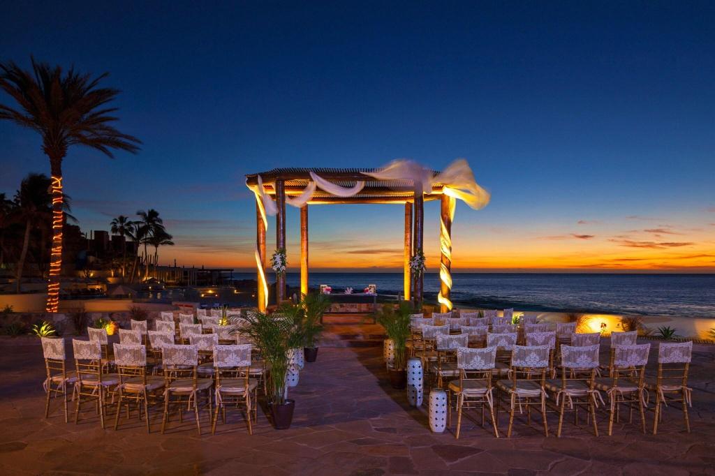 The Ritz-Carlton St. Thomas photo 246