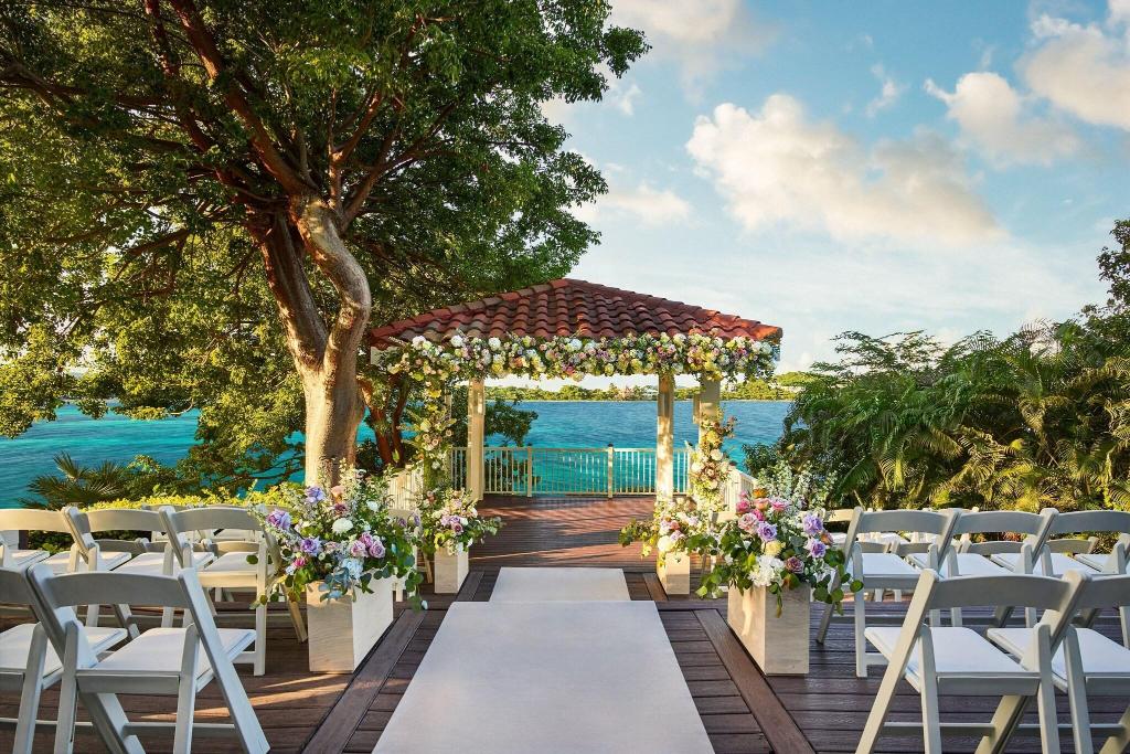The Ritz-Carlton St. Thomas photo 244