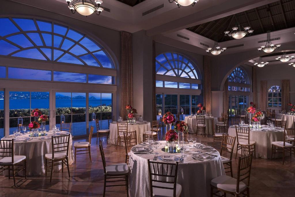 The Ritz-Carlton St. Thomas photo 94