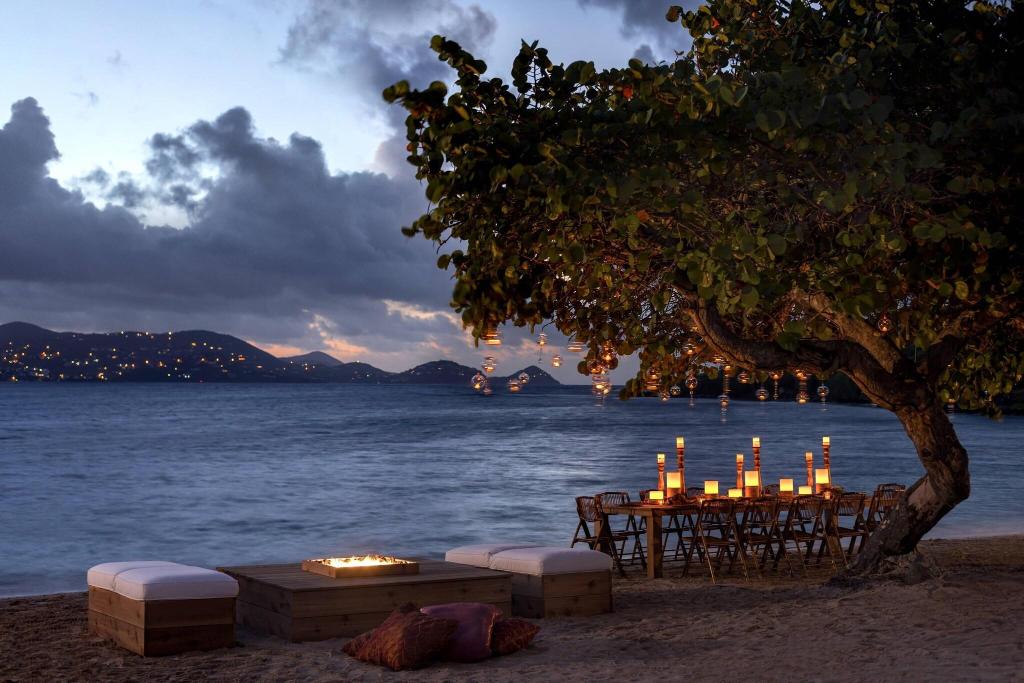The Ritz-Carlton St. Thomas photo 104