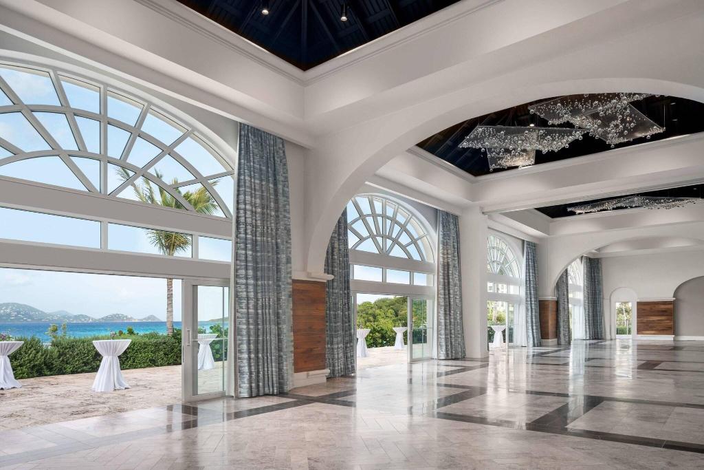 The Ritz-Carlton St. Thomas photo 105