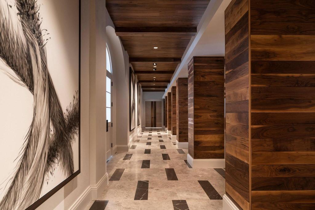 The Ritz-Carlton St. Thomas photo 101