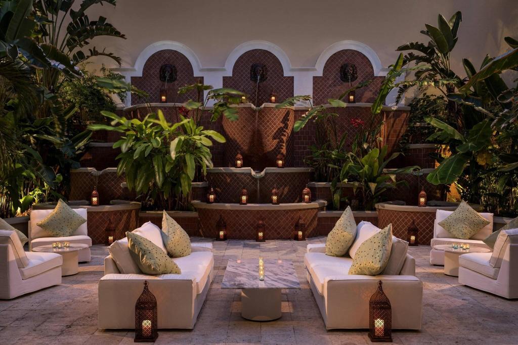 The Ritz-Carlton St. Thomas photo 81