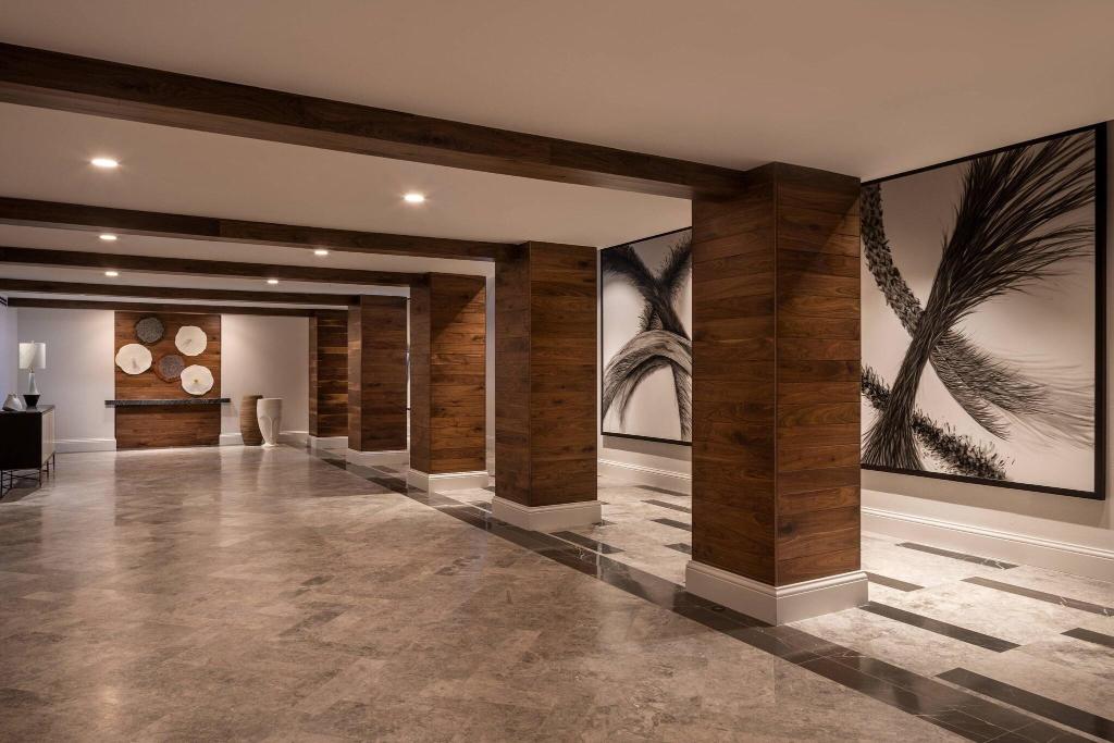 The Ritz-Carlton St. Thomas photo 82