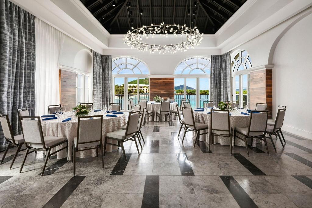 The Ritz-Carlton St. Thomas photo 48