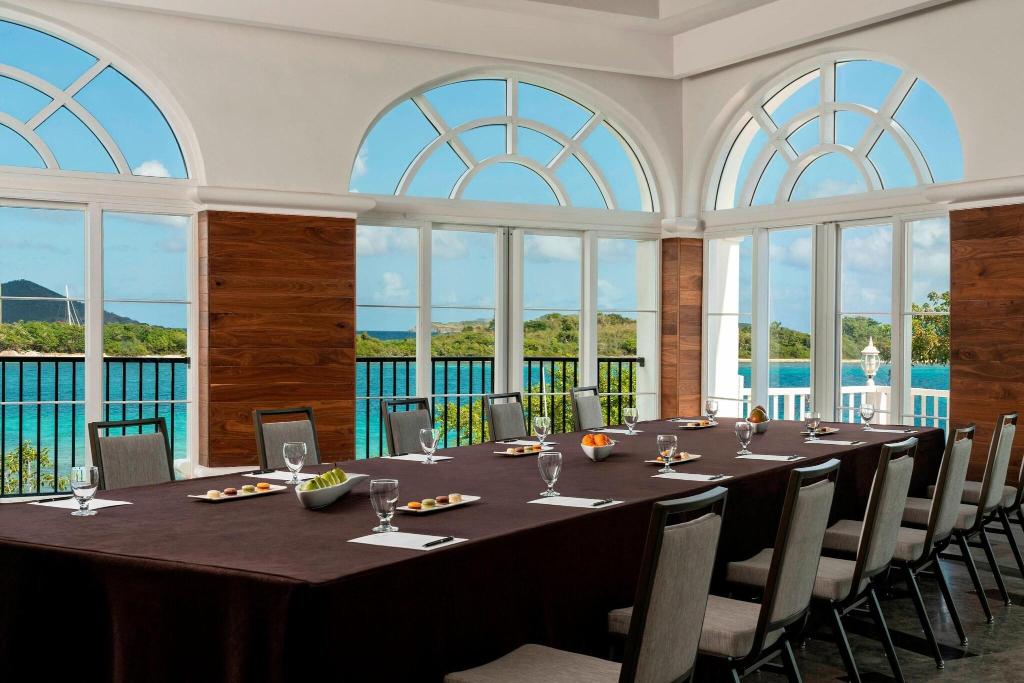 The Ritz-Carlton St. Thomas photo 45